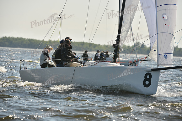 2019 J70 Winter Series C_0519