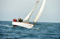 2015 Block Island Race Week F 005