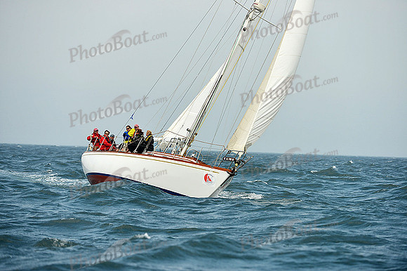 2015 Block Island Race Week F 005