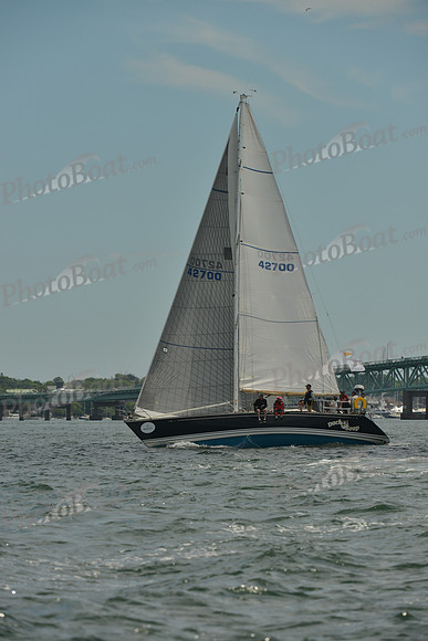 2016 NYYC Annual Regatta A_0180