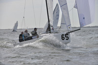 2020 J70 Winter Series A_1230