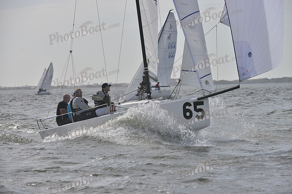 2020 J70 Winter Series A_1230