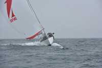 2021 Block Island Race Week B_0876