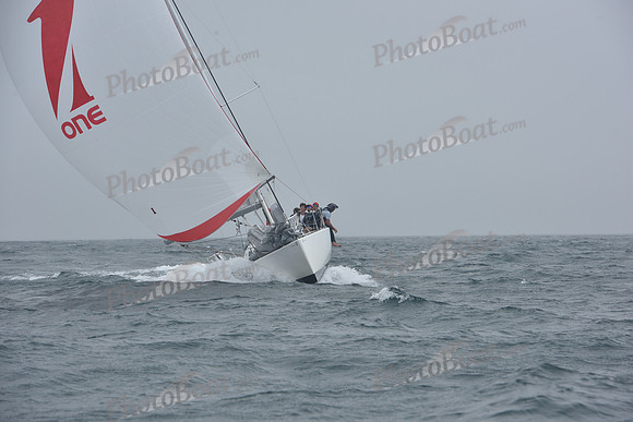 2021 Block Island Race Week B_0876