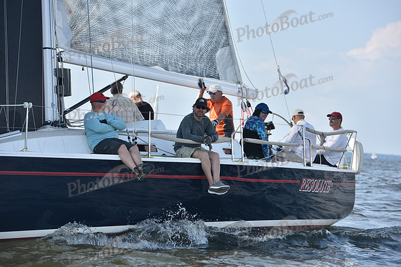 2019 Gov Cup A_1796