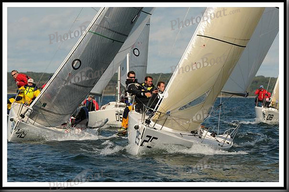 proof_2010_J80_Worlds_F 1686