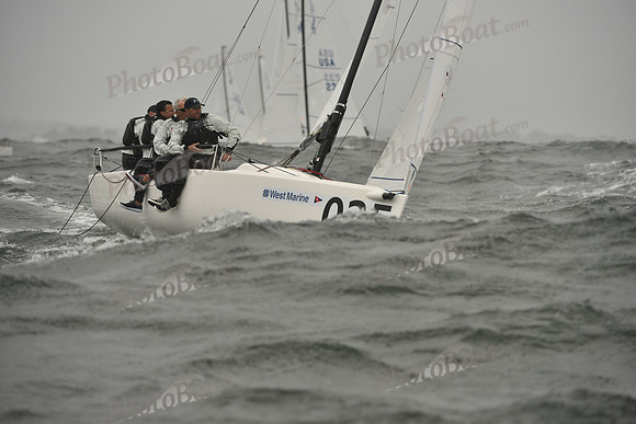 2018 J70 Worlds A_1265