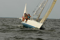 2011 Gov Cup A 1166
