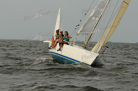 2011 Gov Cup A 1166