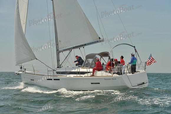 2018 Figawi_1877