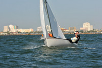 2012 Thistle Midwinters B 061