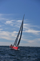 2022 Vineyard Race A_1339