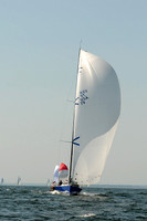 2012 Vineyard Race A 1113