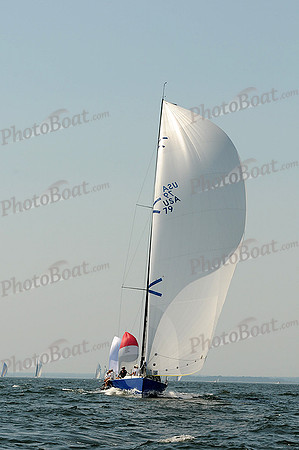 2012 Vineyard Race A 1113