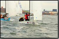 proof_2009 NY400FD 2922