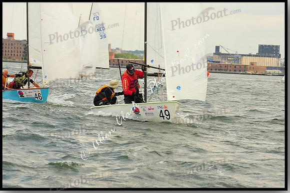 proof_2009 NY400FD 2922