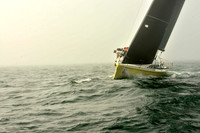 2017 Block Island Race Week E_0242