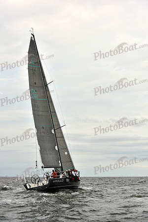 2018 Vineyard Race A_2639