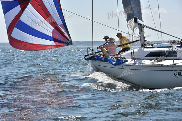 2020 Vineyard Race A_0412