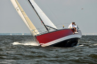 2013 Gov Cup A 582