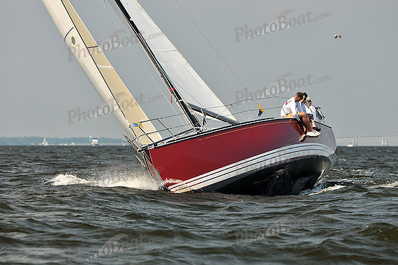 2013 Gov Cup A 582