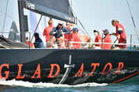 2018 NYYC Race Week E_0753