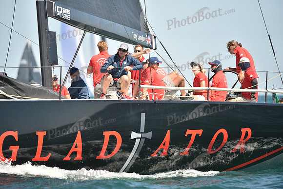 2018 NYYC Race Week E_0753