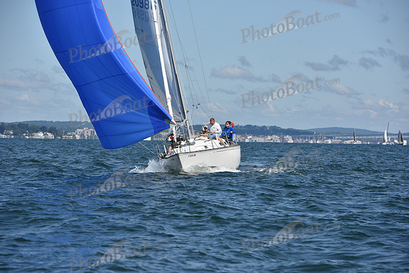 2019 Off Soundings Fall Series_0466