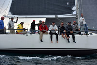 2019 Chicago to Mackinac H_0122