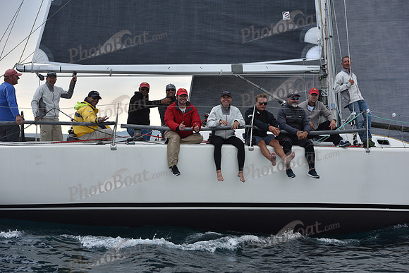 2019 Chicago to Mackinac H_0122