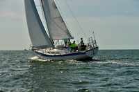2019 St Pete NOOD C_0076