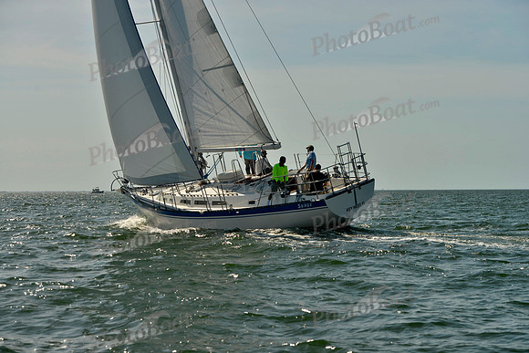 2019 St Pete NOOD C_0076