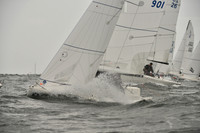 2018 J70 Worlds A_0031