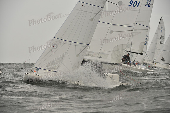 2018 J70 Worlds A_0031