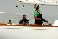 2012 Charleston Race Week B 1288