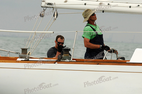 2012 Charleston Race Week B 1288