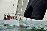 2018 Figawi_2494
