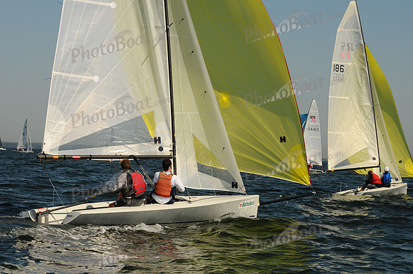 2011 HPDO A 2319