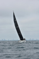 2021 Chicago to Mackinac B_1876
