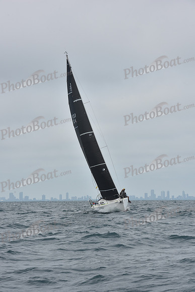2021 Chicago to Mackinac B_1876