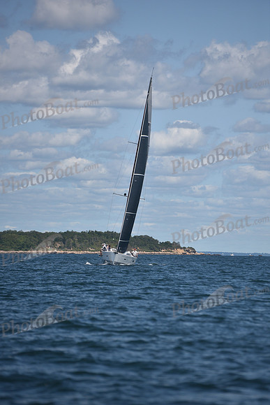 2021 Vineyard Race B 1100