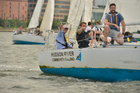 2018 NY Architects Regatta B_0778