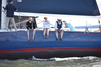 2021 Vineyard Race A 1622