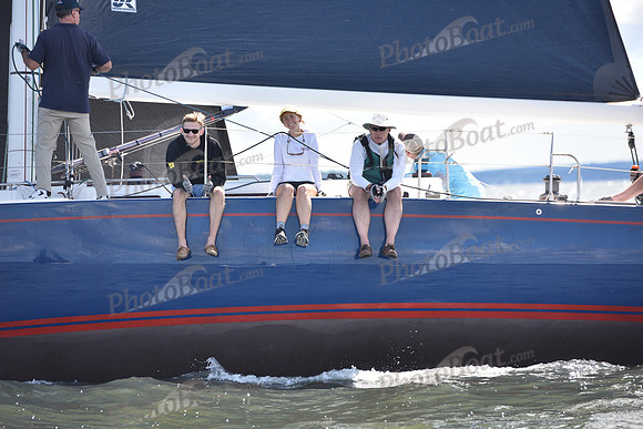 2021 Vineyard Race A 1622