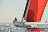 2018 Block Island Race_1978