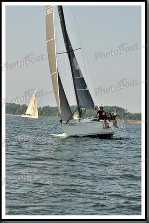 proof_2010 Gov Cup C 1856