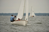 2018 Thistle Nationals A_1551