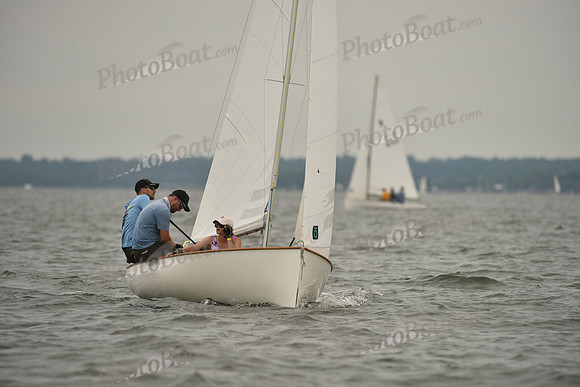 2018 Thistle Nationals A_1551