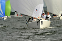 2015 J70 Winter Series C 624