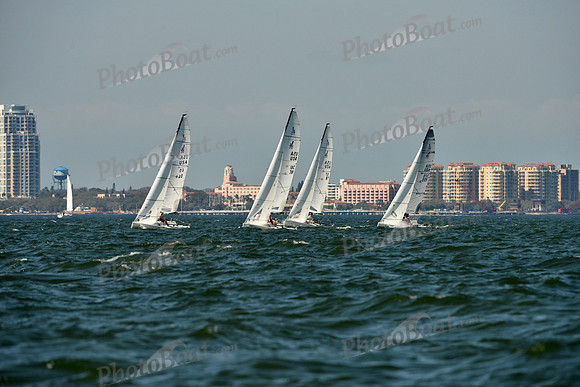 2019 St Pete NOOD D_0738